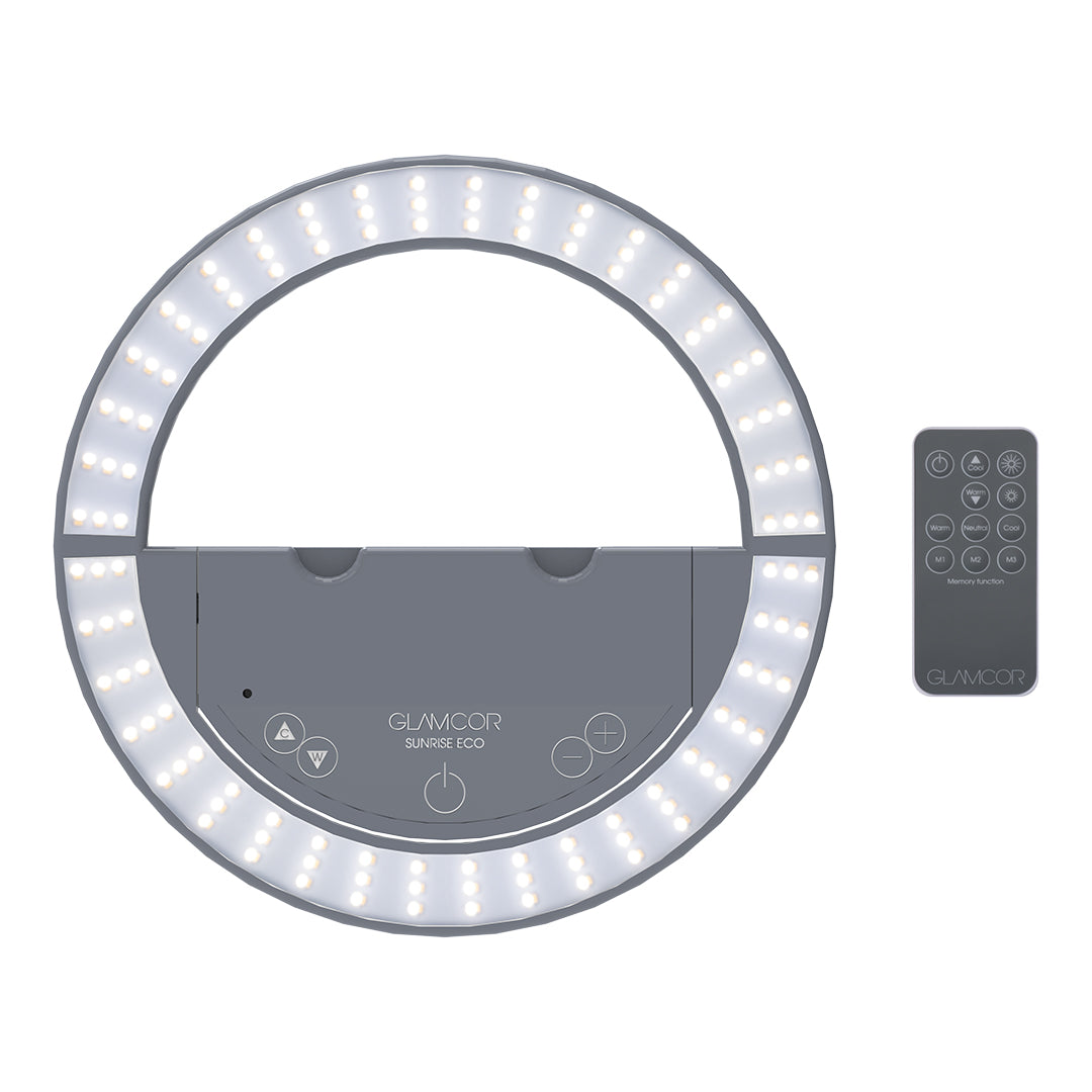 SUNRISE ECO Plus | International Warehouse