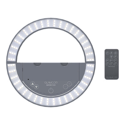SUNRISE ECO Plus | International Warehouse