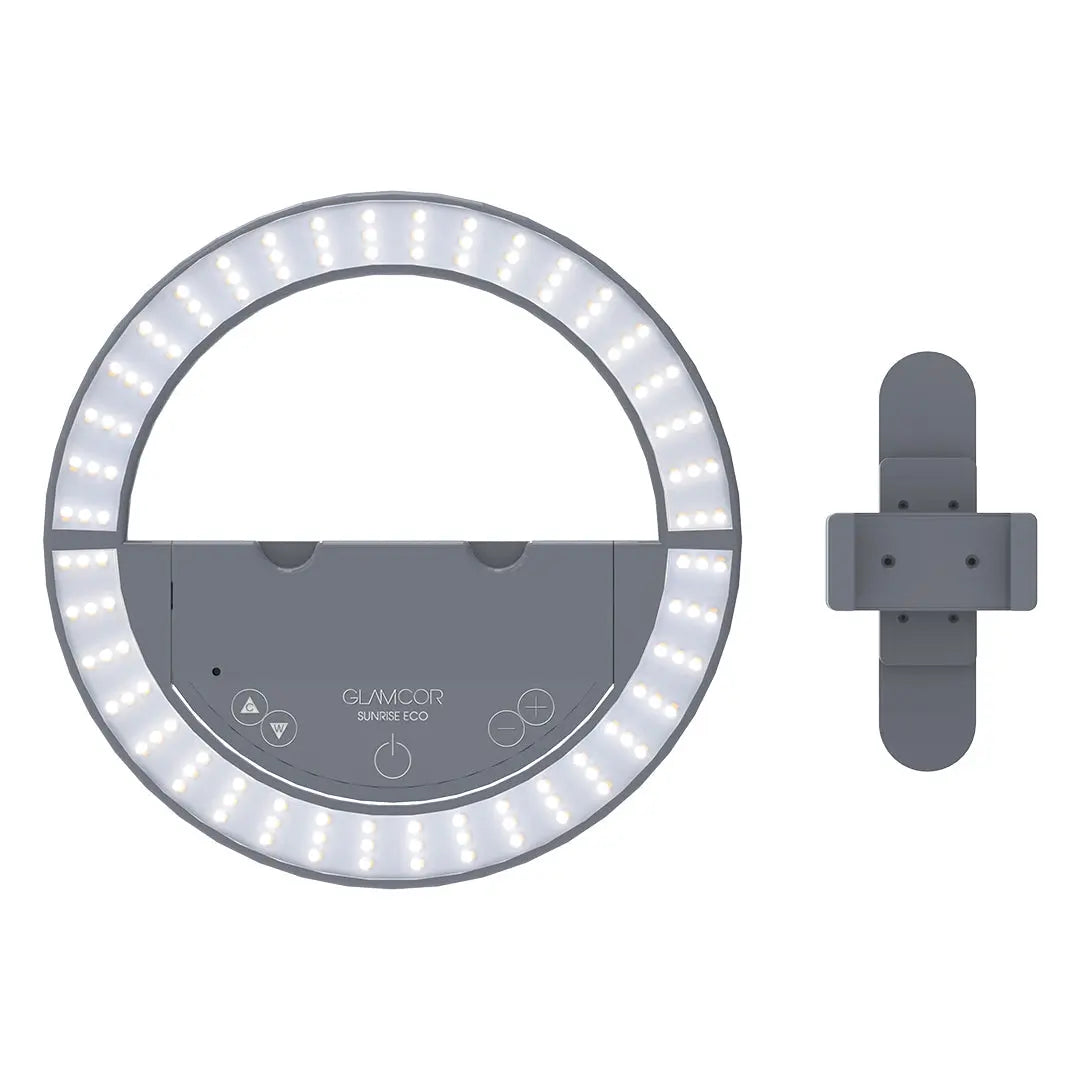 SUNRISE ECO Plus | International Warehouse GLAMCOR