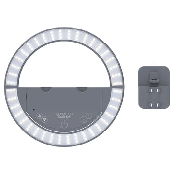 SUNRISE ECO Plus