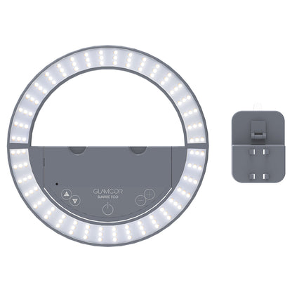 SUNRISE ECO Plus | International Warehouse