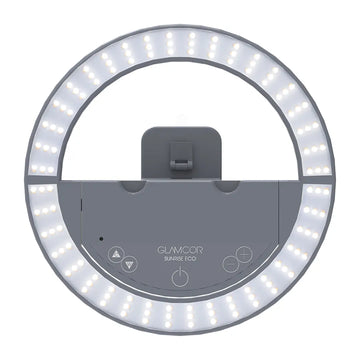 SUNRISE ECO Plus