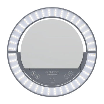 SUNRISE ECO Plus