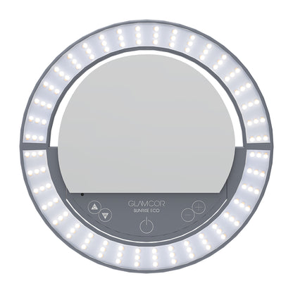 SUNRISE ECO Plus