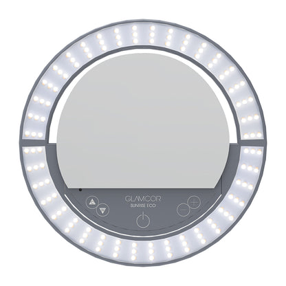 SUNRISE ECO Plus | International Warehouse