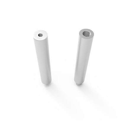 Table Base Extensions | International Warehouse