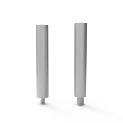 Table Base Extensions