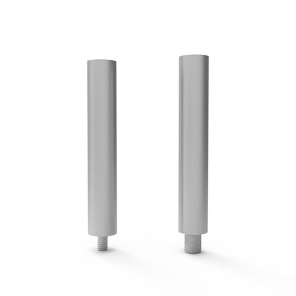 Table Base Extensions | International Warehouse