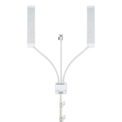 MULTIMEDIA X Pro Kit