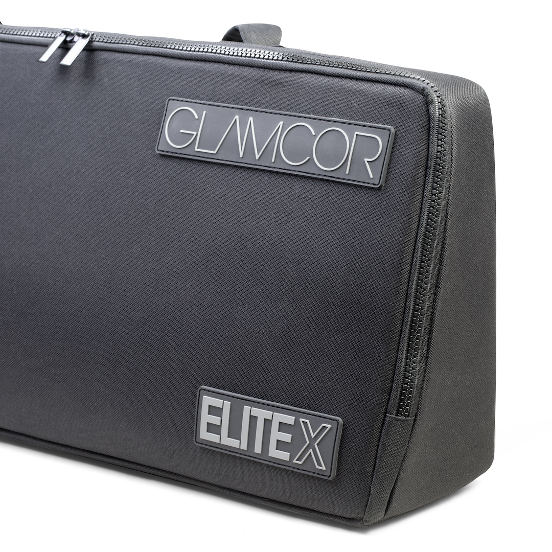 ELITE X Pro Kit