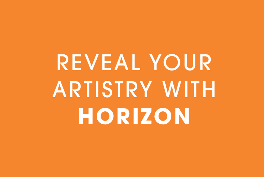 The GLAMCOR horizon light, an essential tool for lash technicians who need to see the fine details of the eyelashes to ensure a safe and precise application