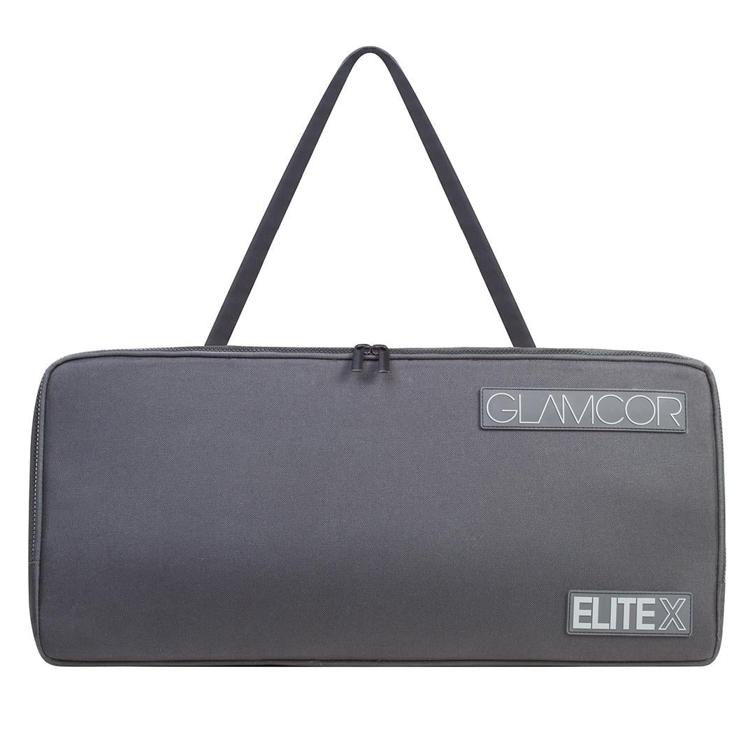 Elite X Light Kit Bag | International Warehouse