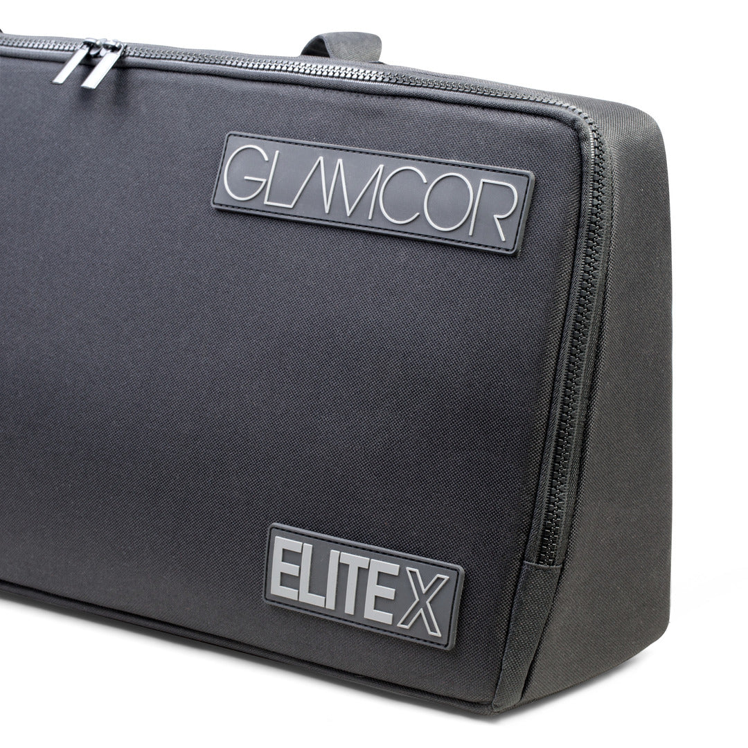 Elite X Light Kit Bag | International Warehouse