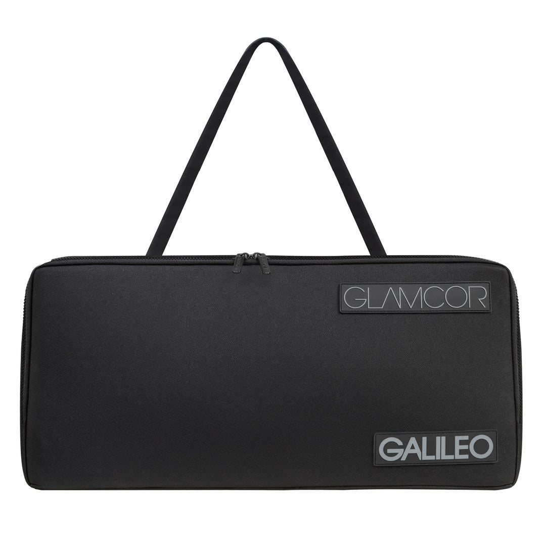 GLAMCOR GALILEO Light Kit Bag - Custom Travel Protection