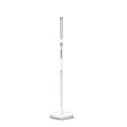 Redefine Skin Care with Glamcor Horizon Eclipse Esthetician LED Therapy Light: Your Key to Radiant Skin!