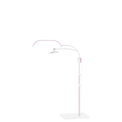 HORIZON Pro Kit | International Warehouse