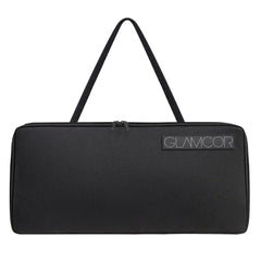 GLAMCOR light kit bag
