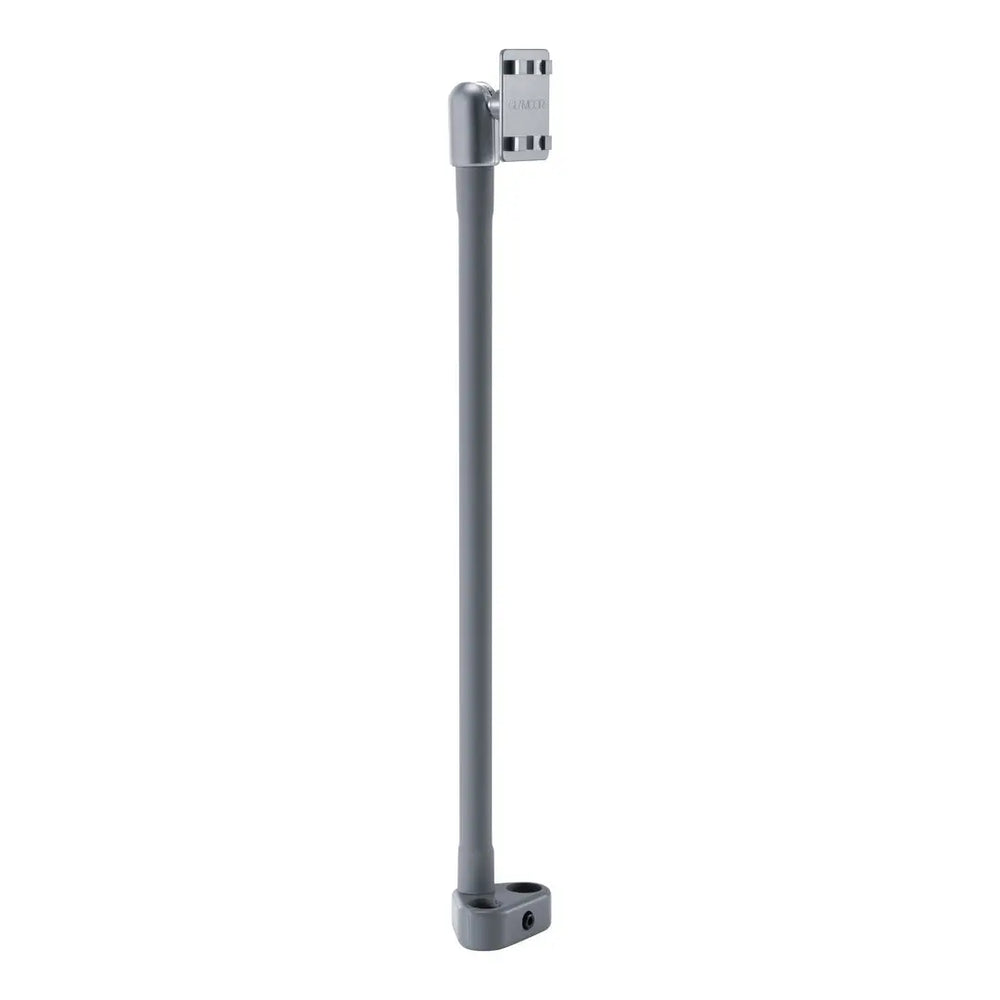 GLAMCOR | Media Mount – Versatile Extension Arm for Light Kits