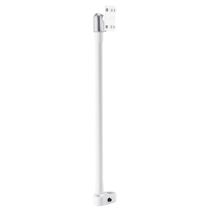 GLAMCOR Media Mount