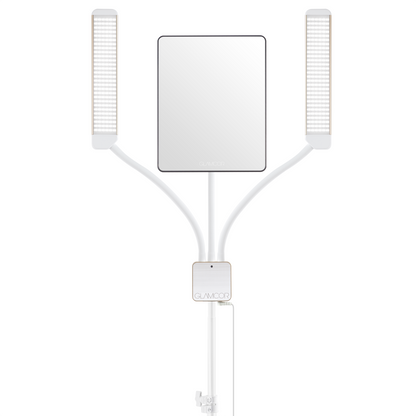 MULTIMEDIA X Pro Kit
