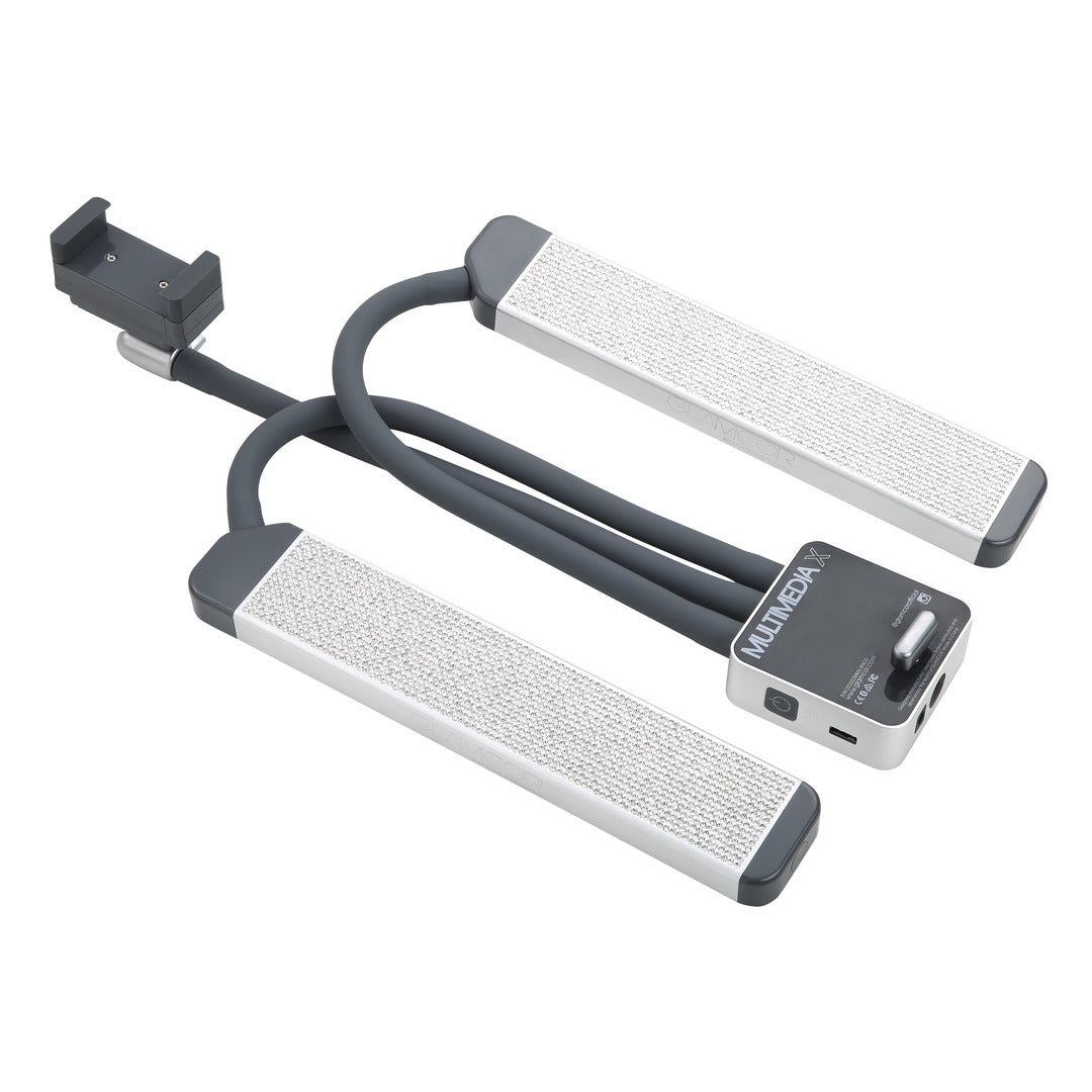 SPARKLE MULTIMEDIA Floor Light Kit