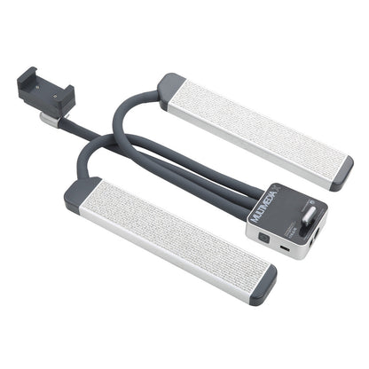 SPARKLE MULTIMEDIA Floor Light Kit