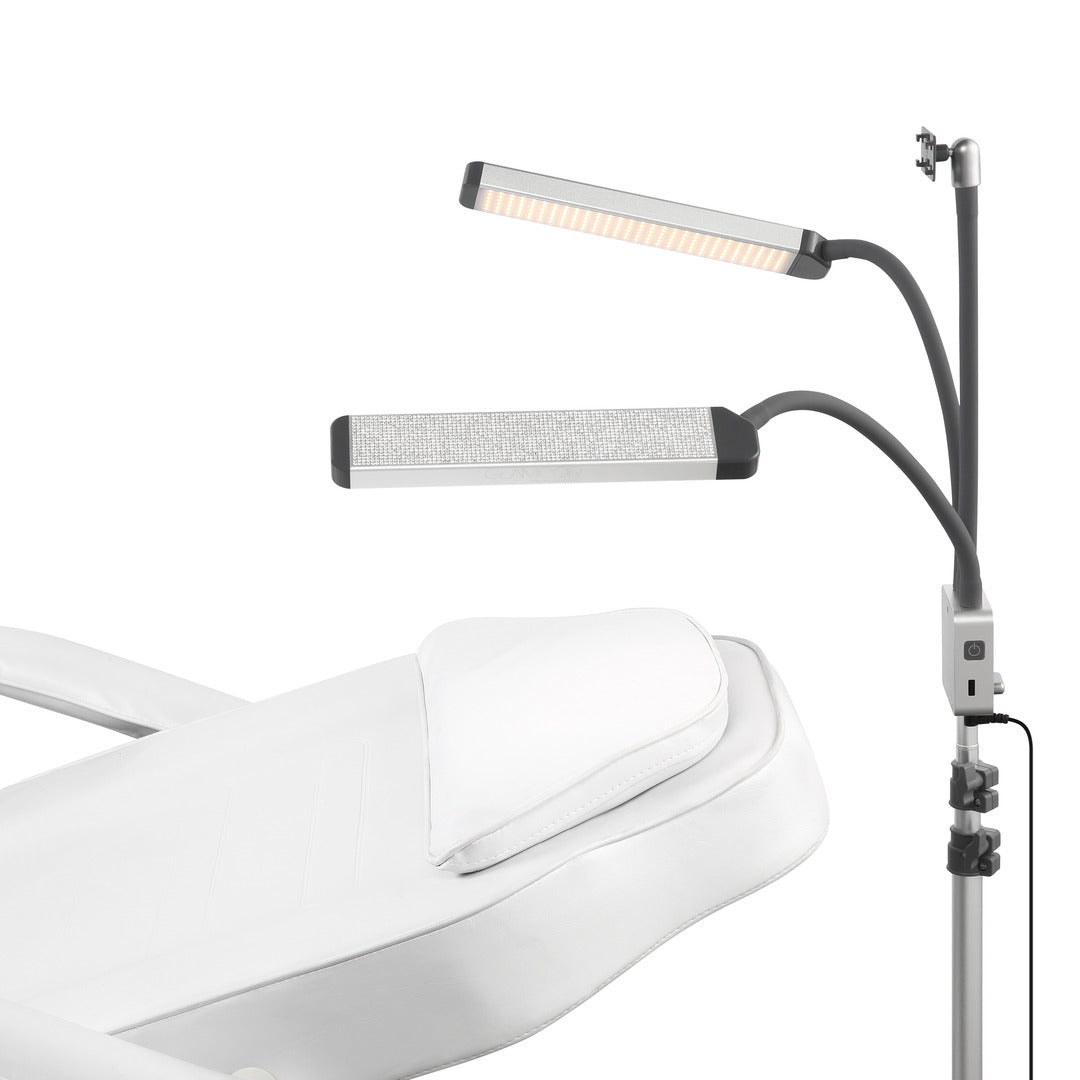 SPARKLE MULTIMEDIA Floor Light Kit