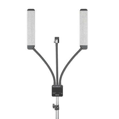 SPARKLE MULTIMEDIA Floor Light Kit