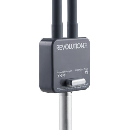 REVOLUTION X Pro Kit | International Warehouse