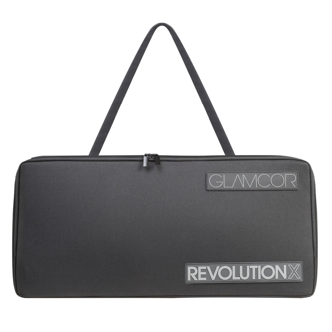 REVOLUTION X Pro Kit | International Warehouse