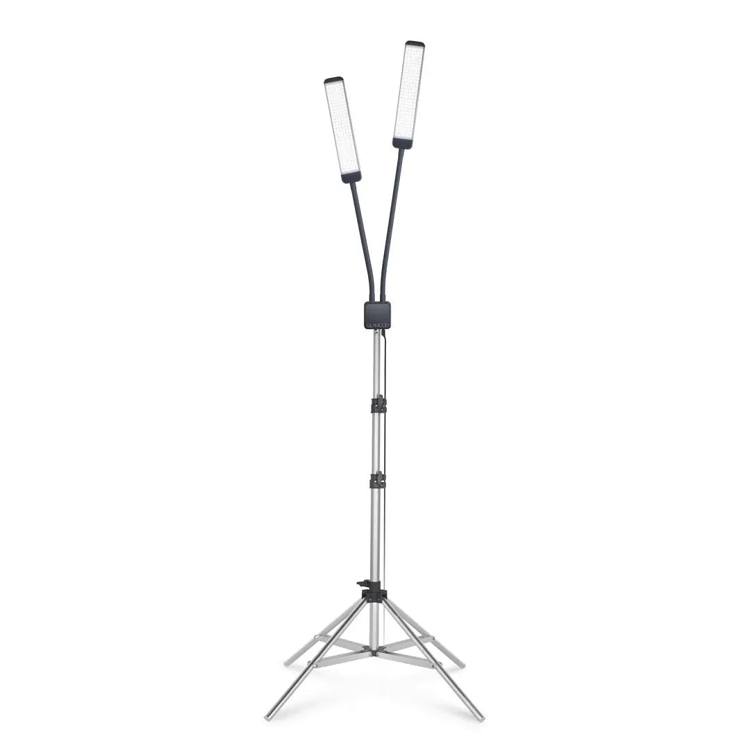 REVOLUTION X Pro Kit GLAMCOR
