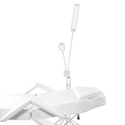 REVOLUTION X Pro Kit GLAMCOR