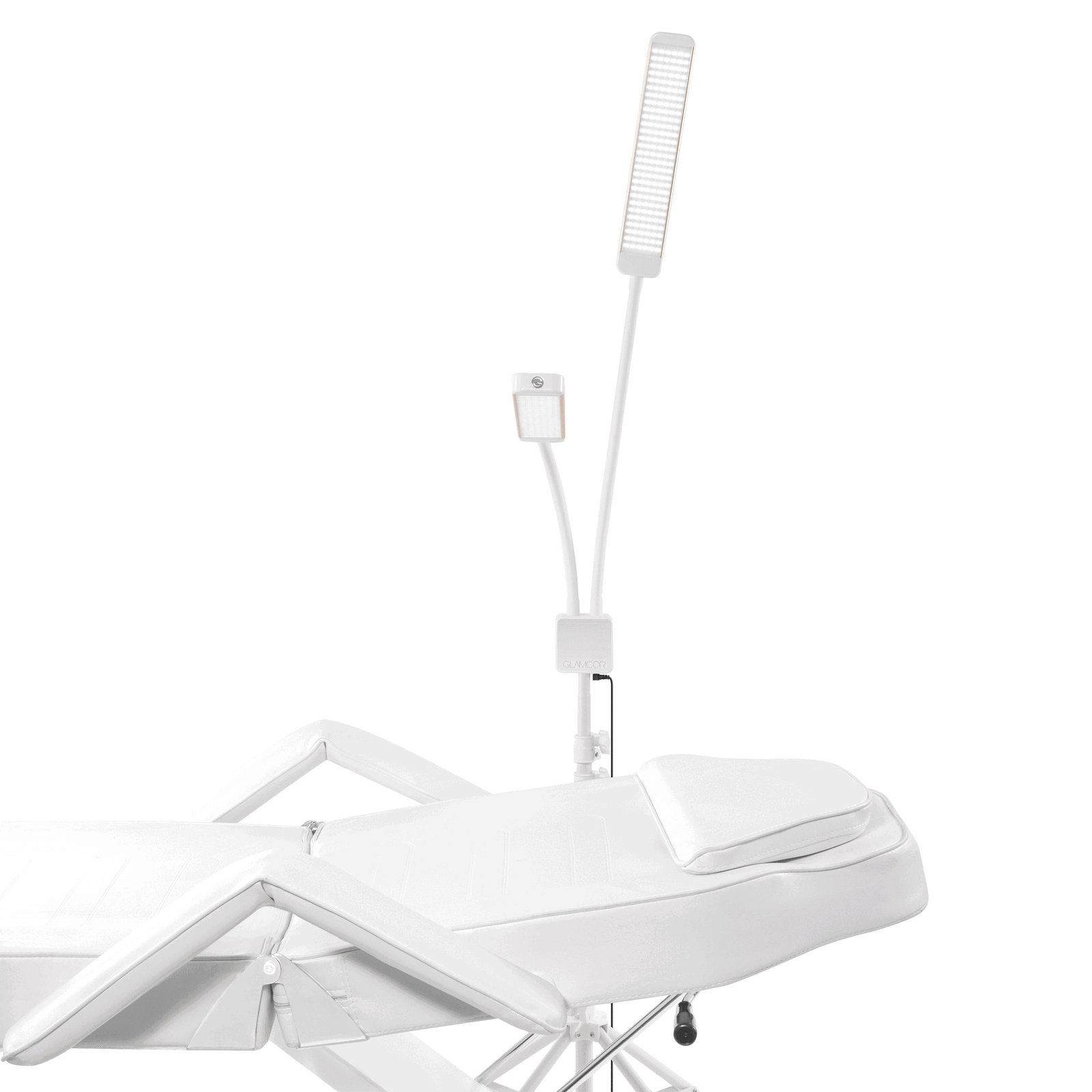 REVOLUTION X Pro Kit GLAMCOR
