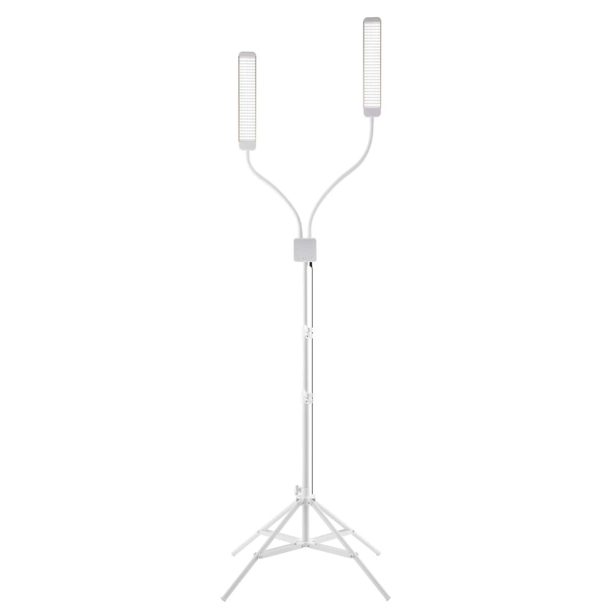 REVOLUTION X Pro Kit GLAMCOR
