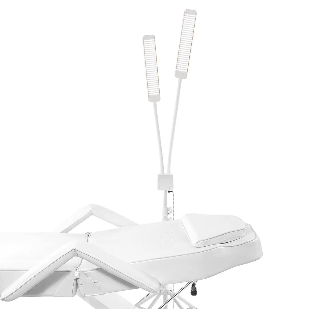 REVOLUTION X Pro Kit GLAMCOR