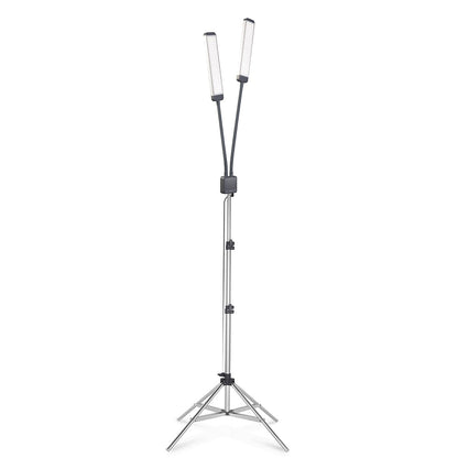 Glamcor Sparkle Revolution X, where functionality meets sparkle.