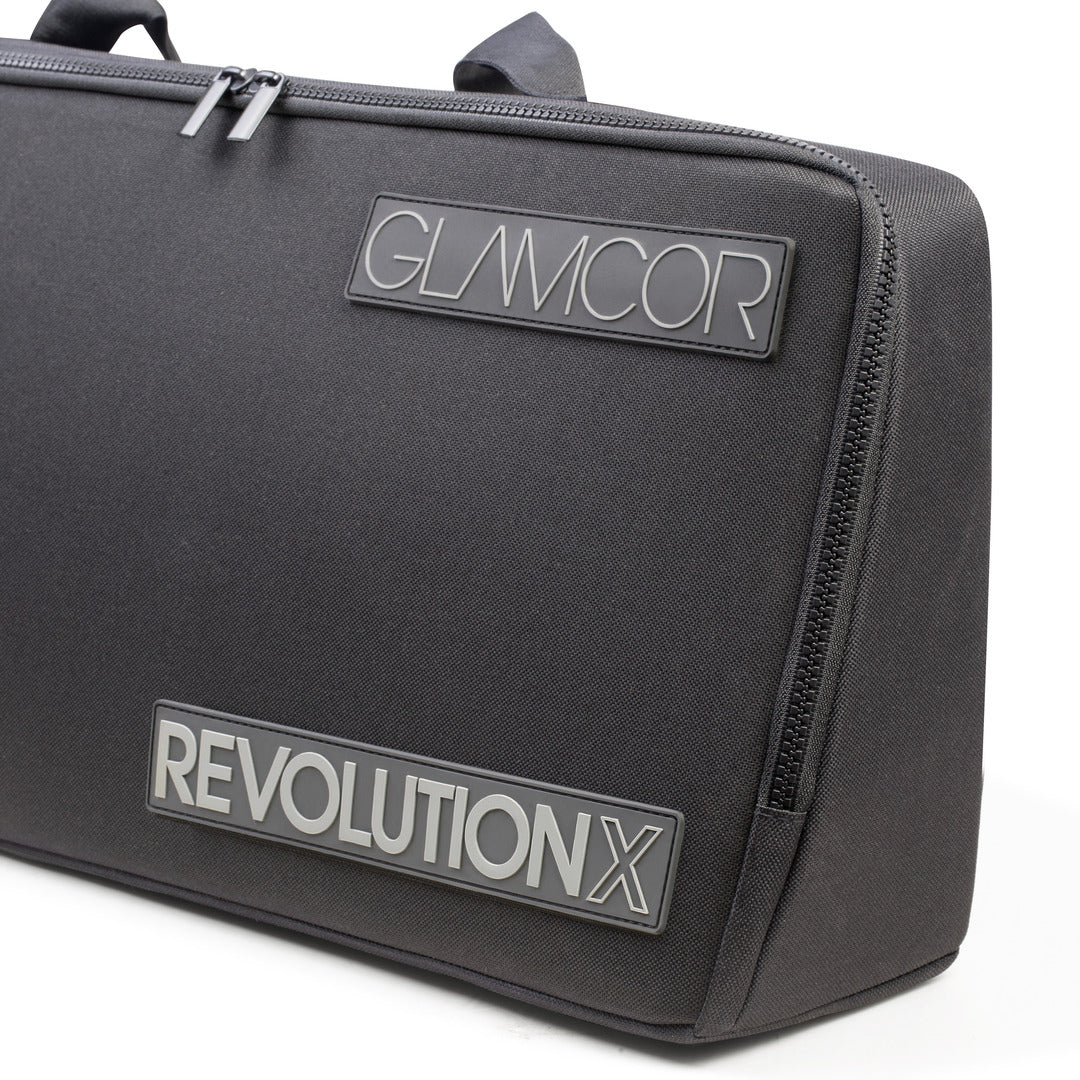 REVOLUTION X Pro Kit | International Warehouse