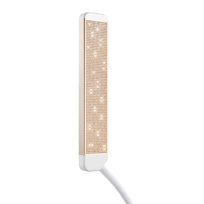 SPARKLE Elite X portable light for traveling beauty experts