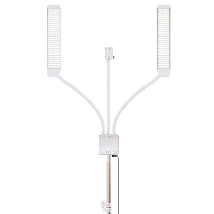  Sample Sale for the SPARKLE Multimedia X Pro Kit, offering premium lighting solutions at a great price.
