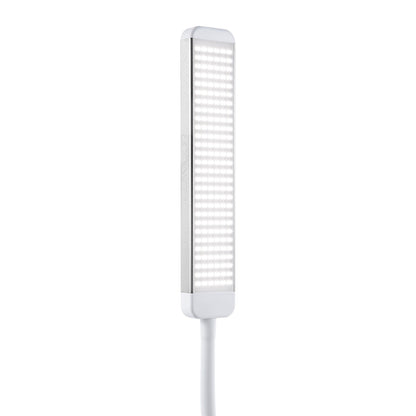 Glamcor Sparkle Revolution X, your go-to lamp for professional and stylish lighting.