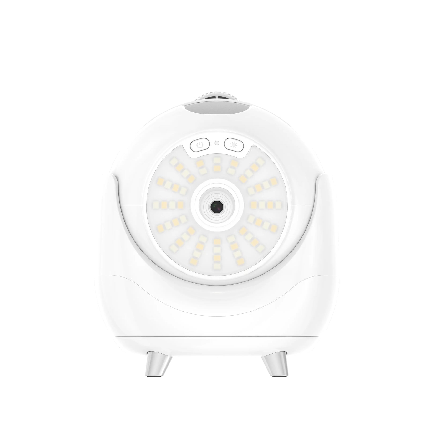 Glamcor Star Tracker: AI-Powered. The Glamcor Star Tracker: AI-Powered Is An Advanced Lighting - View #4