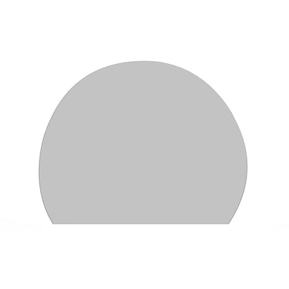 Glamcor SUNRISE Mirror Accessory for instant studio setup