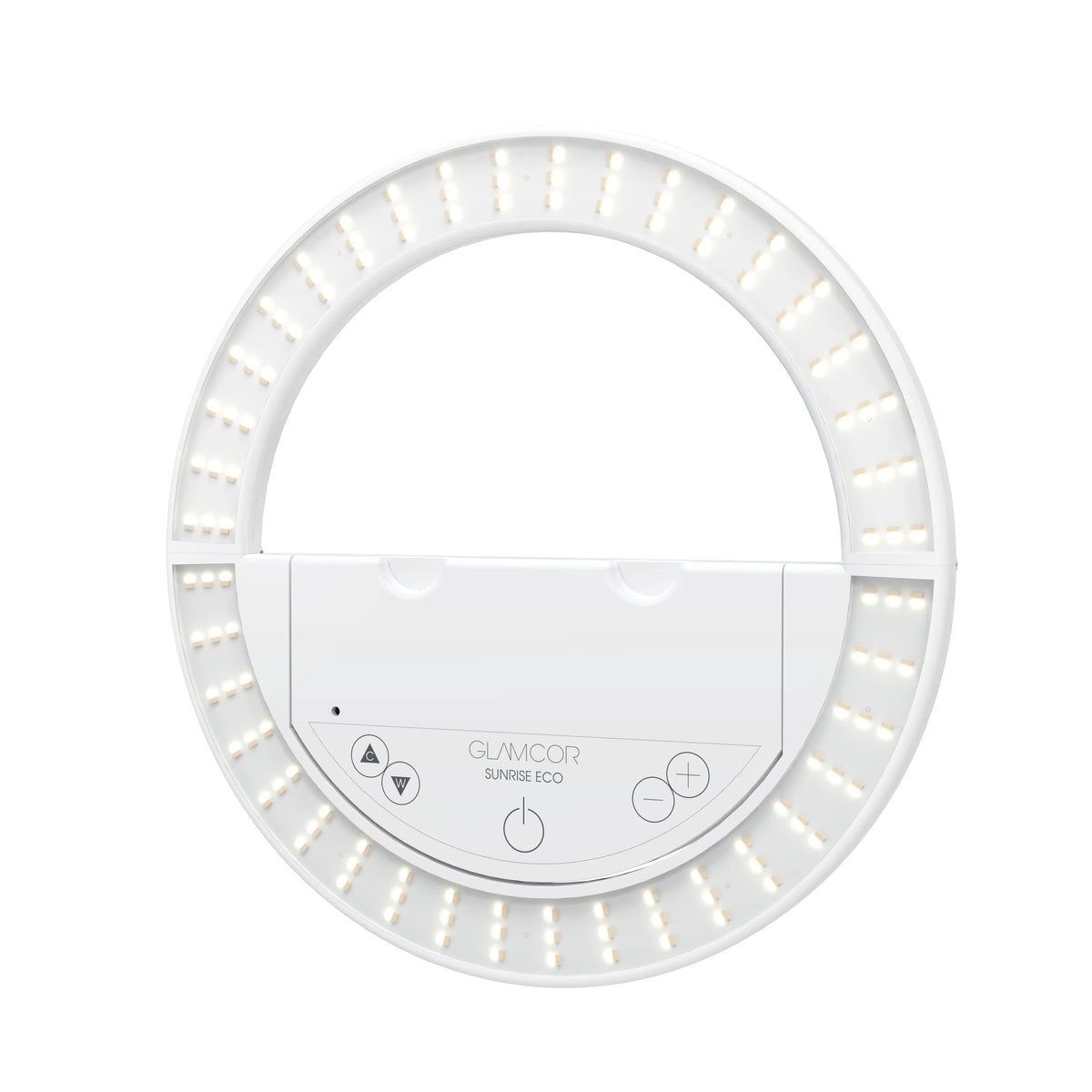 SUNRISE ECO Plus GLAMCOR