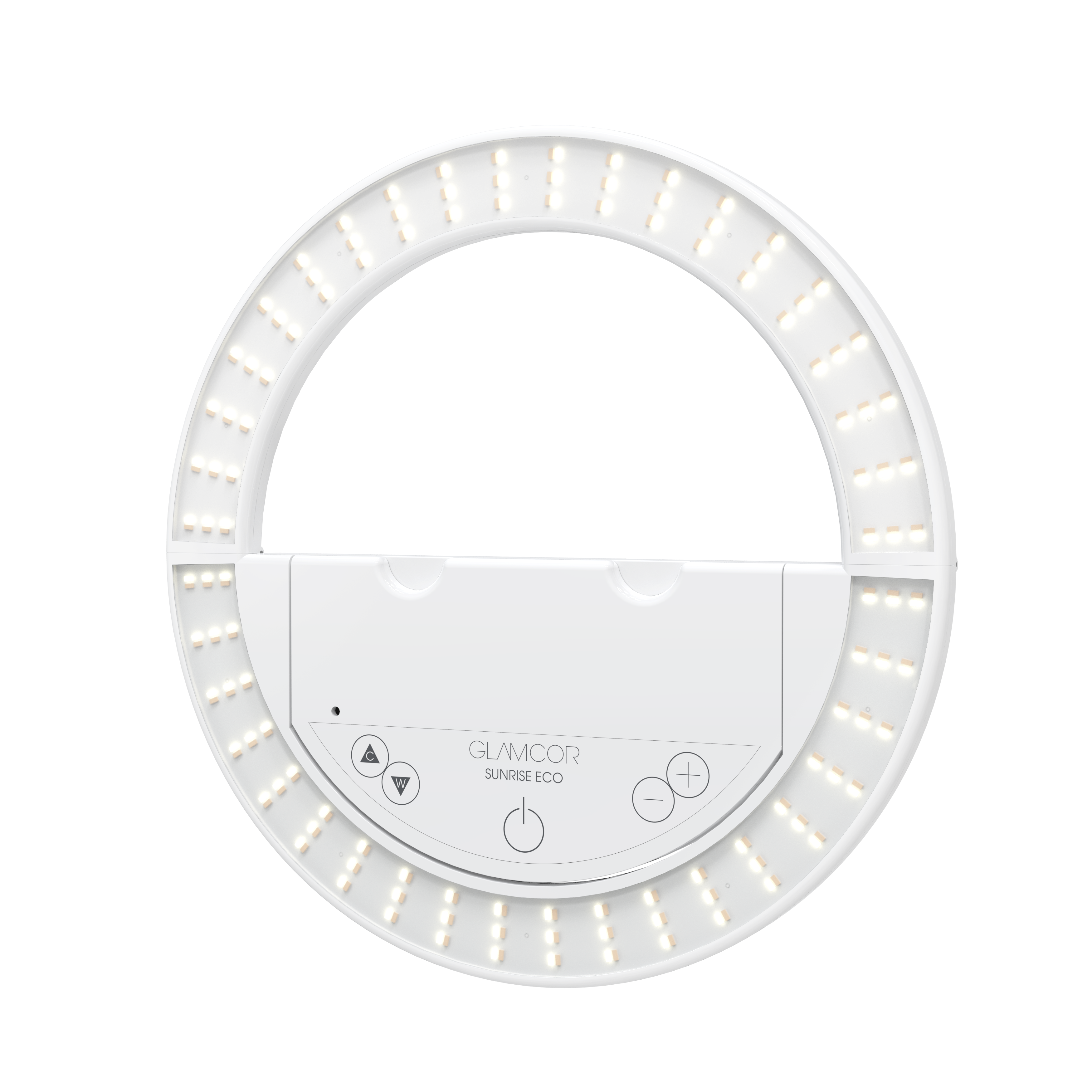 SUNRISE ECO Plus | International Warehouse