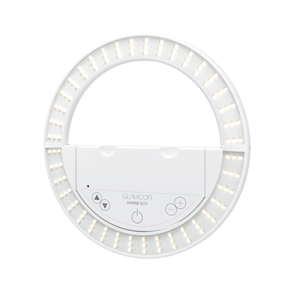 SUNRISE ECO Plus | International Warehouse