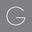GLAMCOR logo