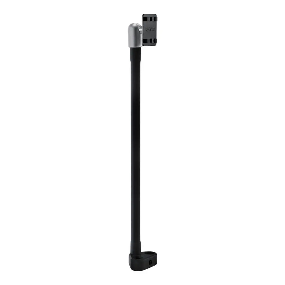 GLAMCOR | Media Mount – Versatile Extension Arm for Light Kits