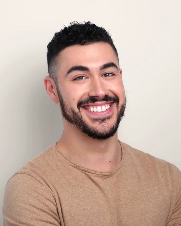 Michael Razzano