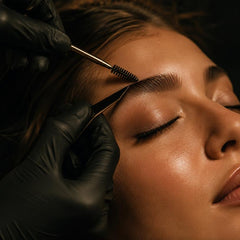 BROW service