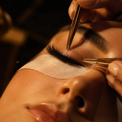 LASH service